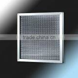 Air Filter thumbnail-2