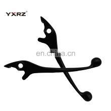 China Brake Lever for Motorcycle SUPRA-X Right Brake Lever Handle Hot Sales Brake Clutch Lever thumbnail-4
