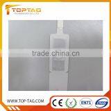 Rfid Stamped Personized Custom Adhesive Jewelry Tags thumbnail-2