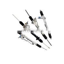 45510-12280 45510-02050 45510-01185 45510-02180 Power Steering Rack Gear For Toyota Corolla Scraper thumbnail-5