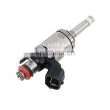 Japan Genuine New Fuel Nozzle Fuel Injector 20PCS OEM P501-13-250 20PCS PY01-13-250 For Ford For Mazda 2015- 1.5L Engine thumbnail-3