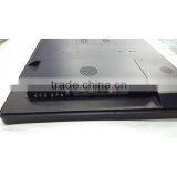 42 Inch LCD pc Touch Screen Monitor thumbnail-5