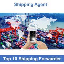 Air Freight Agent/forwarder China Shipping Consolidator to Canada Australia Amazon thumbnail-3