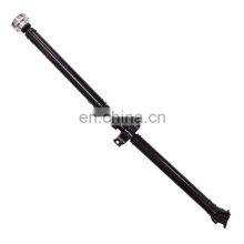 New Driveshaft Assembly Fit for Chevrolet Traverse for Buick Enclave for GMC Acadia 25995544 25995545