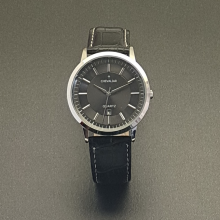 Man Quartz watches Alloy Fashion Gift Sport Wrist Watch thumbnail-4