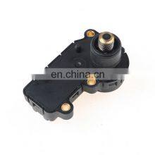 100017870 132008600 NEW Idle AIR Control Valve For Citroen Fiat Peugeot Lancia Renault VW thumbnail-2