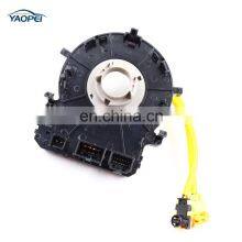 93490-4Z320 934904Z320 Contact Assy Coil With Heated Wheel For Hyundai Santa Fe Sport XL thumbnail-5