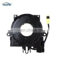 YAOPEI Steering Wheel Sensor B5554-1HA9A For Nissan Teana Murano Juke 370Z Patrol thumbnail-5