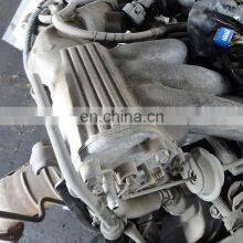 Original Manufacture Japan Car Imported Gasoline Engine 1MZFE Used Engine For Toyota Vellfire thumbnail-5