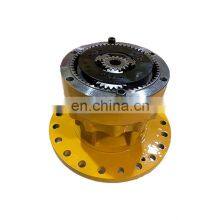 Sk135 Excavator Swing Gearbox Sk135 Swing Reducer Gearbox Yx15v00002f3 thumbnail-1