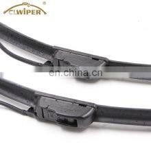 Wiper Blade With Spray Nozzle thumbnail-2