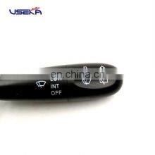 Excellent and Hot Sales Auto Apare Parts Turn Signal Electrical Switch OEM 96314334 For Chevrolet Matiz/spark(M100) thumbnail-4