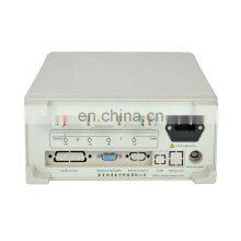 AC/DC Intelligent Electrical Parameter Power Tester thumbnail-3