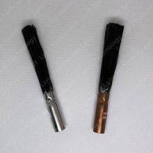 Nut Ferrule Welding Seam Cleaning Brush Weld Cleaning Brush Supplier thumbnail-4