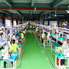 Guangdong Lofandi Intelligent Technology Co.,LTD company overview - view 2 thumbnail