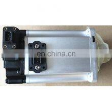 S8I15GX-S12 Induction Motor thumbnail-3