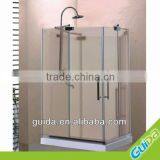 Classic Shower Room,sliding Glass Simple Shower Room,checp Shower Room thumbnail-1