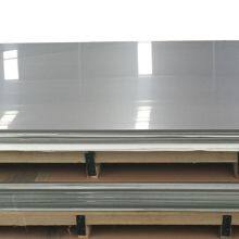 317L Stainless Steel Sheet thumbnail-3