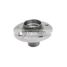 Spabb Auto Spare Parts 330407 615 Wheel Bearing for VW Santana thumbnail-4