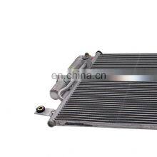 Auto Parts AC & Electricity Air Conditioner Condenser OEM 9052638 for CHEVROLET Aveo Car thumbnail-2
