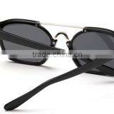 2016 New Model Hot Selling D Shape Style Sungalsses thumbnail-3