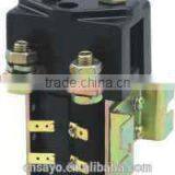 SAYOON DC CONTACTOR CZWB200A thumbnail-2