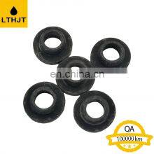 Good Quality Car Accessories Auto Spare Parts Radiator Mount For VIOS ZSP92 2008-2013 90480-22025 thumbnail-2