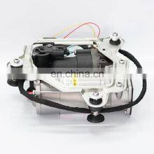 AC1202 Air Suspension Compressor E65/E66 2001-2008 X5 E53 2000-2006 E39 1999-2003 OEM 37226787616 37226778773 thumbnail-5