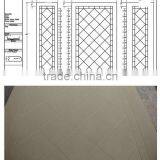 Most Popular Products Morden Cast Marble Tub Surrounds thumbnail-2