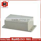 Professional Supplier Ip65 Plastic Electrical Enclosures thumbnail-1