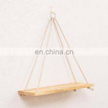 Под заказ популярные на Amazon декоративные настенные висячие полки