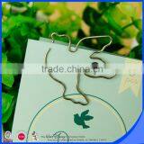 Fun Image of Animals Series Paperclip Animal Metal Nickel thumbnail-6