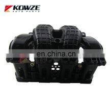 Car Engine Air Inlet Manifold For Mitsubishi Lancer Sportback ASX RVR 4B10 4B11 4B12 1540A069 thumbnail-4