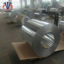 Ширина 1219 мм Высокая точность 1200 H14 H16 h26 h28 алюминиевая рулонная лента thumbnail-5