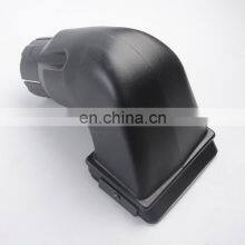 Hot Sales Steel Black Snorkel for Suzuki Jiminy 4x4 Auto Accessories thumbnail-4