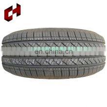 CH Ready To Shop High Quality 215/65R17-99H Semi Slick Radial Tractor Airless Tire Tires For 8 Inch Rims Mercedes 2012 thumbnail-5