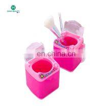 2021 New Type Colorful Beauty Household Electric Appliances for Children Kids Educational Automatic Mini Washing Machine thumbnail-5