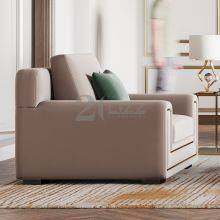 Dubai Design Sofas Modern Home United Furniture Living Room Sofa Set thumbnail-4