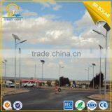 Customized High Quality Wholesale 60w Led Solar Patio and Deck Lights thumbnail-1