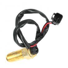 Haoxiang New Material Wheel Speed Sensor ABS 7861-93-2310 For Caterpillar Excavator thumbnail-2
