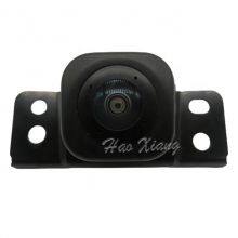 867B0-0G090 F81192420018 Auto Front Camera Night Vision Rear View For Toyota Land Cruiser thumbnail-3