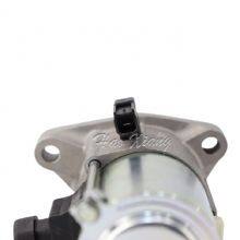Haoxiang Car New Starter Motor 96673023 For Chevrolet Antara 3.0 thumbnail-3