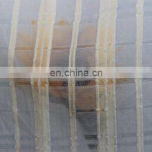 Производитель Well Made Woven. 100% хлопковая дюбинковая ткань. Удобная ткань для одежды. thumbnail-5