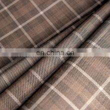 New Arrival Oem Polyester Rayon Blend Spandex Fabric For Swimwear thumbnail-4