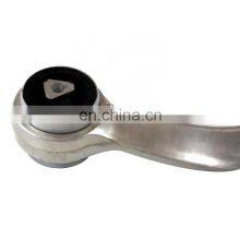 31124026454 31124046441 31124046442 31126756102 31126760520 Front Right Control Arm for BMW 7 E65 E66 With High Quality thumbnail-5