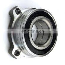 33 41 1 095 238 33411095238 33412311501 33416764180 33416762314 For BMW 7 E65, E66, E67 Rear Wheel Hub Bearing in Auto Parts thumbnail-4