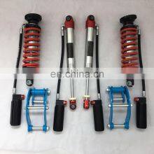 Adjustable Nitrogen Shock Absorber 4X4 Offroad for TOYOTA HILUX thumbnail-1