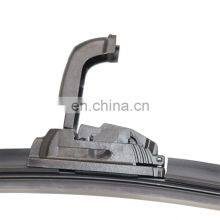 Car Front Windshield Windscreen Wiper Blades Windshield Windscreen Window Wiper Blade For SEAT Ibiza MK3 6L 2002 - 2006 thumbnail-5