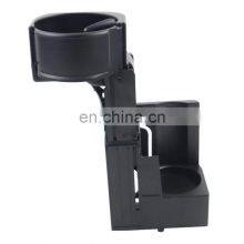 Car Center Console Cup Holder OEM 2116800014 / A2116800014 FOR Mercedes-Benz E320/E350/E500 thumbnail-2
