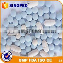 SINOPED DP40 Good Quality Mini Single Punch Tablet Press For Pills thumbnail-4